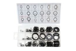 Набір стопорних кілець TAGRED TA1402