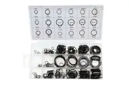 Набір стопорних кілець TAGRED TA1402 1