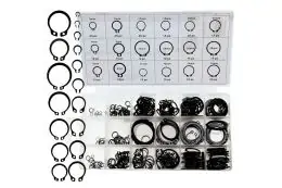 Набір стопорних кілець TAGRED TA1402 2