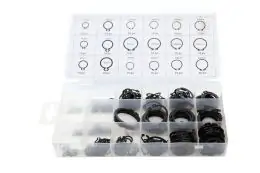 Набор стопорных колец TAGRED TA1402 3