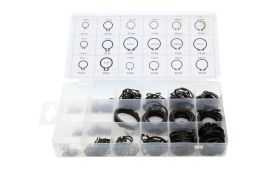 Набор стопорных колец TAGRED TA1402