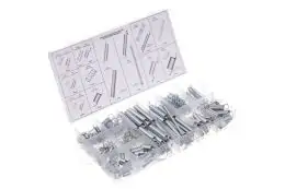 Набір пружин TAGRED TA1133 1