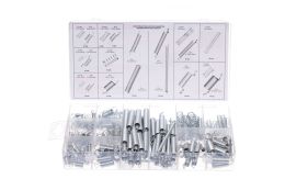 Набор пружин TAGRED TA1133