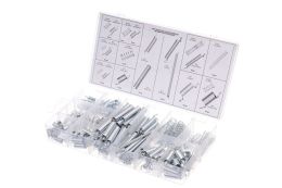 Набор пружин TAGRED TA1133