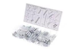 Набір пружин TAGRED TA1133 3