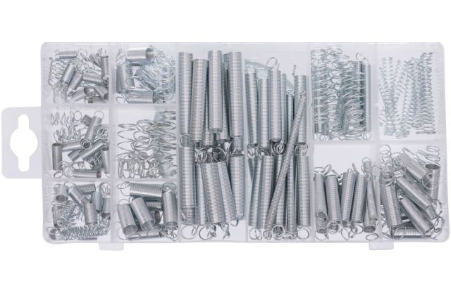 Набор пружин TAGRED TA1133