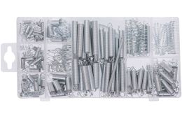 Набір пружин TAGRED TA1133