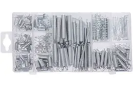 Набір пружин TAGRED TA1133 4