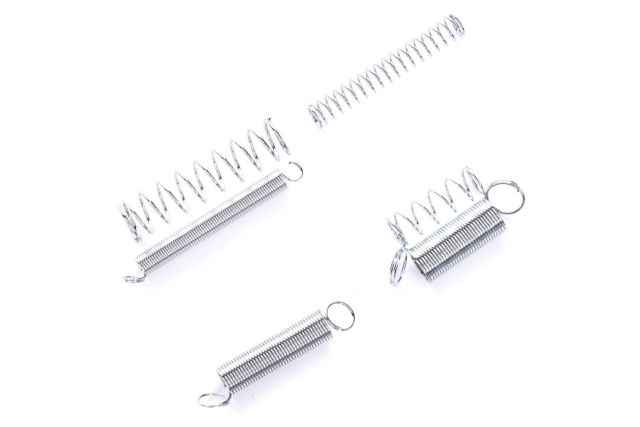 Набор пружин TAGRED TA1133