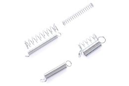 Набір пружин TAGRED TA1133