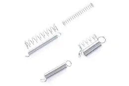 Набір пружин TAGRED TA1133 5