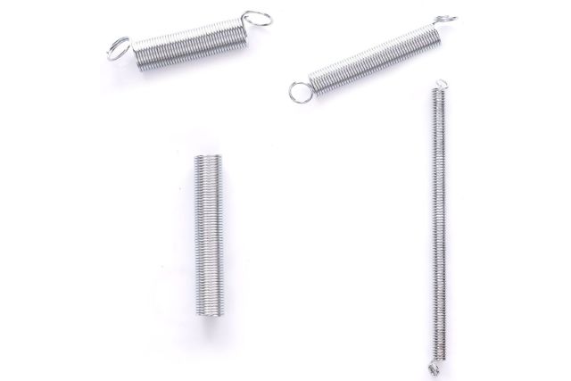 Набор пружин TAGRED TA1133