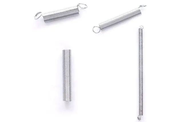 Набір пружин TAGRED TA1133 6