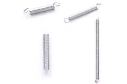 Набор пружин TAGRED TA1133 6