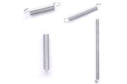 Набор пружин TAGRED TA1133