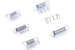 Набор пружин TAGRED TA1133