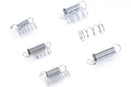 Набір пружин TAGRED TA1133 7