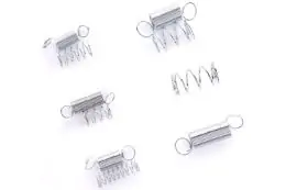 Набор пружин TAGRED TA1133 8