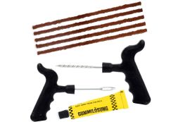 Ремкомплект для ремонта шин TAGRED TA4131