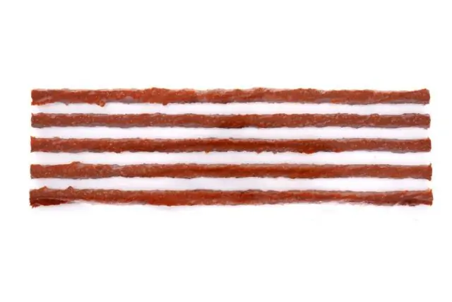 Ремкомплект для ремонта шин TAGRED TA4131 6