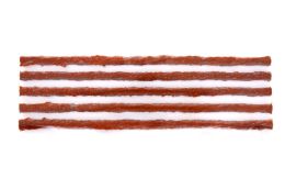 Ремкомплект для ремонту шин TAGRED TA4131