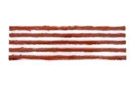 Ремкомплект для ремонта шин TAGRED TA4131 6