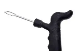 Ремкомплект для ремонту шин TAGRED TA4131 7