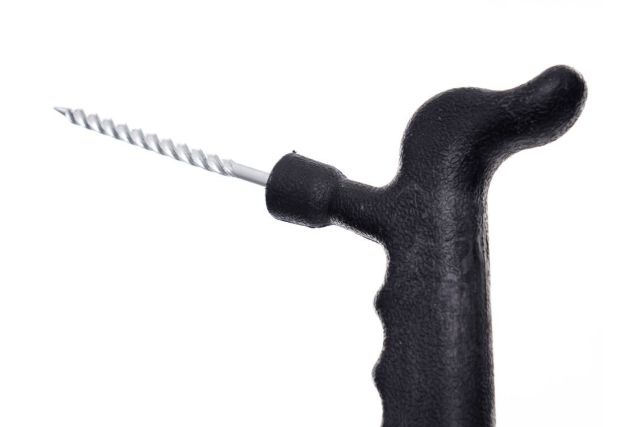 Ремкомплект для ремонта шин TAGRED TA4131