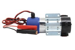 Насос для слива дизеля, масла, мазута TAGRED TA560/DYB