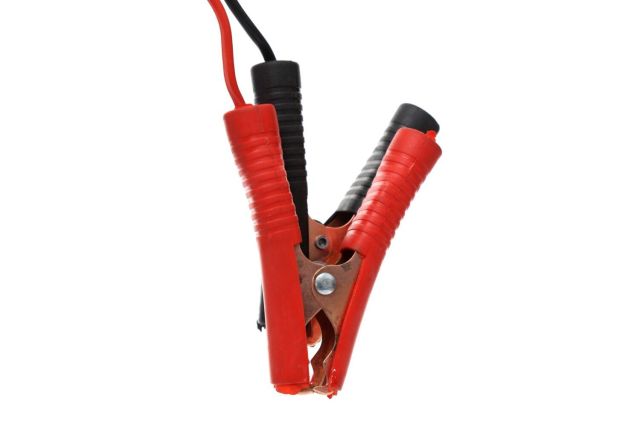 Насос для слива дизеля, масла, мазута TAGRED...