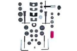 Набір для ремонту гальмівної системи TAGRED TA1374