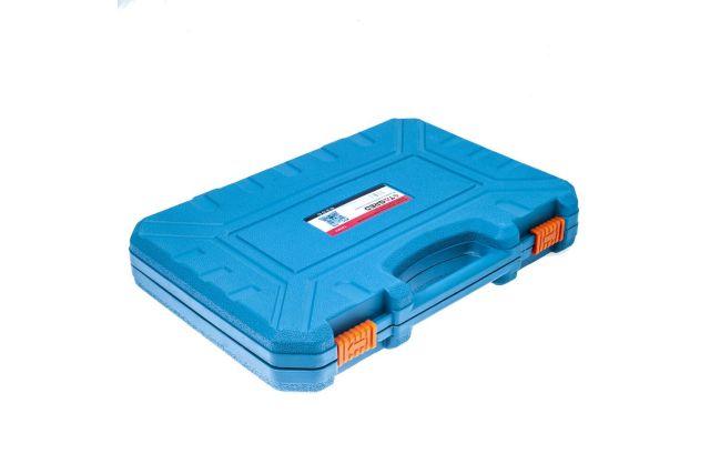 Набор для ремонта тормозной системы TAGRED TA1374