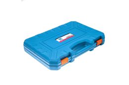 Набор для ремонта тормозной системы TAGRED TA1374