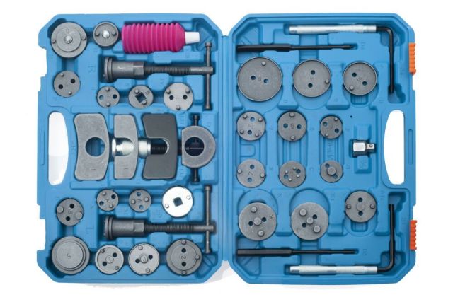 Набор для ремонта тормозной системы TAGRED TA1374