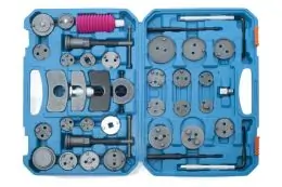 Набор для ремонта тормозной системы TAGRED TA1374 6