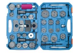 Набор для ремонта тормозной системы TAGRED TA1374