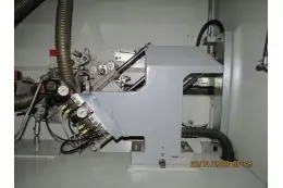 Кромкооблицювальний верстат HOLZHER SPRINT 1310 4