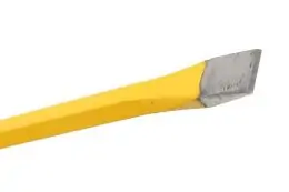 Набор зубил, кернеров и пробойников TAGRED TA1068 5