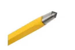 Набор зубил, кернеров и пробойников TAGRED TA1068 6