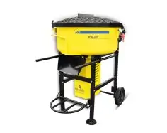 Бетоносмеситель BAMATO BCM-120