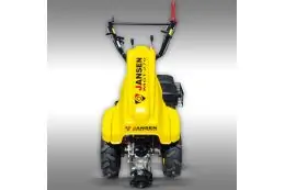 Мотоблок Jansen MGT-270 2