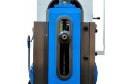 Електромеханічний довбальний верстат МТР B5016C