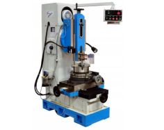 Электромеханический долбежный станок МТР B5016C