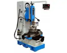 Зображення товара