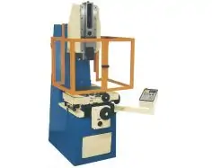 Зображення товара