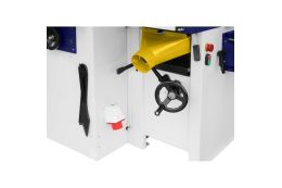 Комбінований верстат CORMAK CMS260