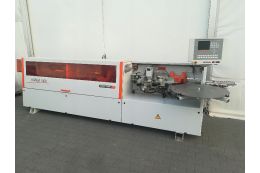 Кромкооблицовочный станок HOLZ-HER AURIGA 1308 Кромкооблицовочный станок HOLZ-HER AURIGA 1308