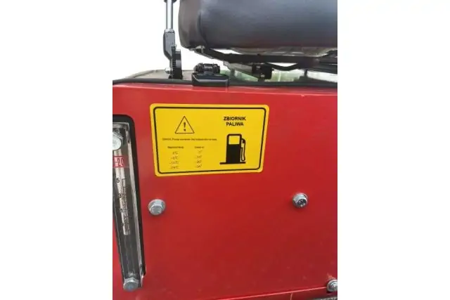 Міні-екскаватор OPTIMAT MINI COPTER 7