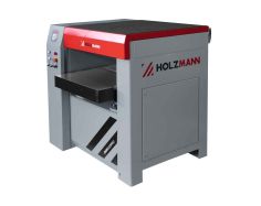 Рейсмусовий верстат HOLZMANN DHM630PRO_400V