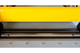 Рейсмусовый станок HOLZMANN DHM630PRO_400V